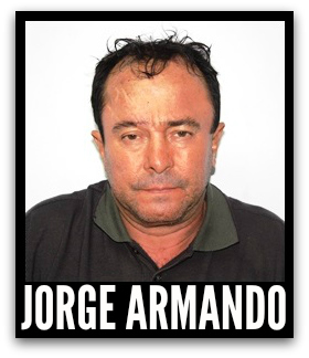 2 - 1 gastelum asesino de su propia hija