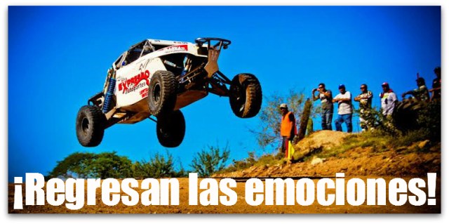 2 - 1 grand prix 2014