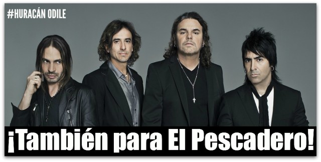 2 - 1 grupo mana donativo odile