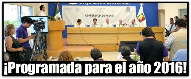 2 - 1 guerra abud con marcos covarrubias