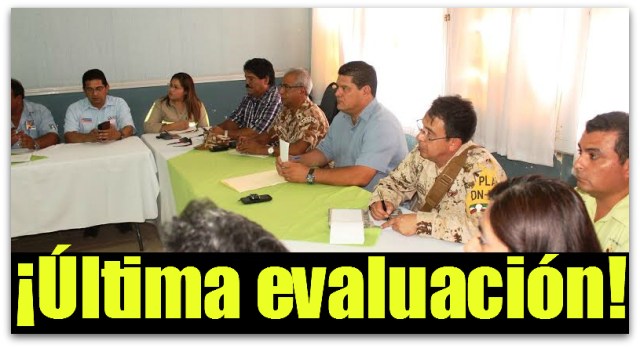 2 - 1 guille tormenta simon