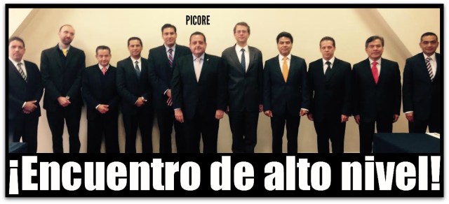 2 - 1 hacienda empresarios baja california sur