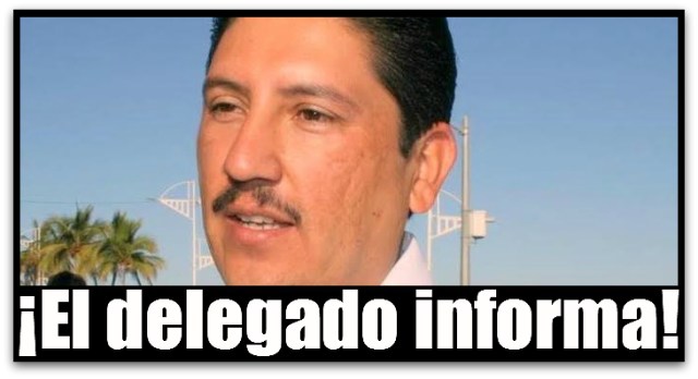 2 - 1 hipolito david ceseña delegado conafor