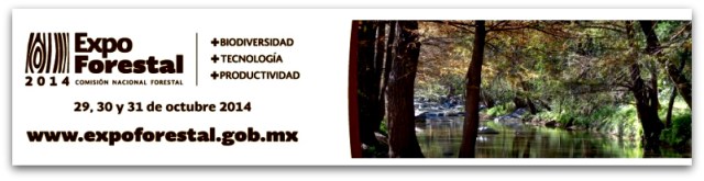 2 - 1 hipolito david ceseña expo forestal