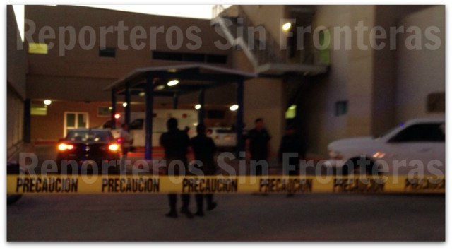 2 - 1 hospital salvatierra zona de urgencias sitiada