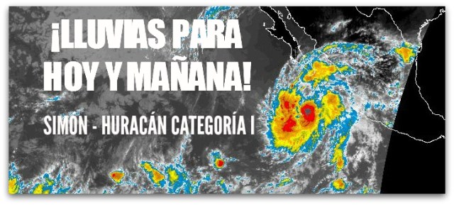 2 - 1 huracan simon 001