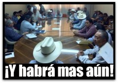 2 - 1 isaias firco para comondu