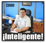 2 - 1 isidro jordan moyron