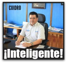 2 - 1 isidro jordan moyron