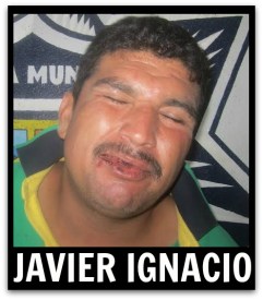 2 - 1 javier ignacio cabo san lucas