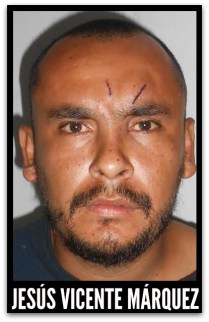 2 - 1 jesus vicente marquez