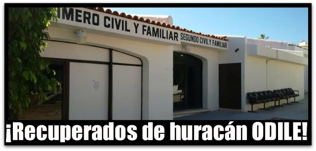 2 - 1 juzgados huracan odile los cabos