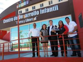 2 - 1 kiko vega en bcs