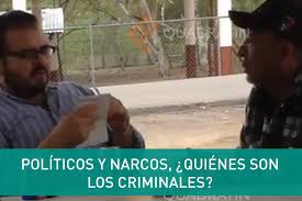 2 - 1 la tuta con el gerber