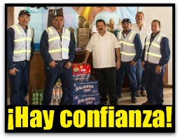 2 - 1 lagarda con electricistas