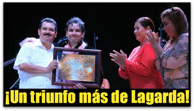 2 - 1 lagarda fiestas tradicionales cabo san lucas