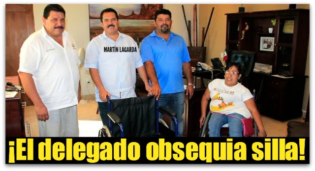 2 - 1 lagarda ruiz atiende no como otros que se esconden