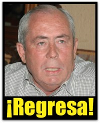 2 - 1 leonel cota montaño prd pt nueva alianza pri