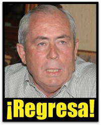 2 - 1 leonel cota montaño prd pt nueva alianza pri