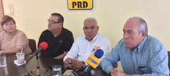 2 - 1 leonel vocero de las izquierdas