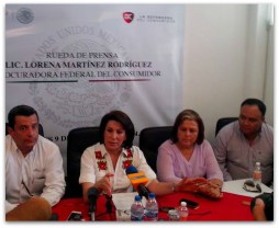 2 - 1 lorena martinez