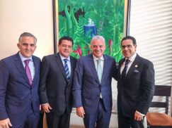 2 - 1 marcos el mejor gobernador de mexico