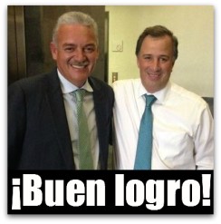 2 - 1 meade kuribreña con marcos