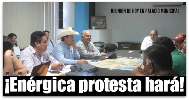 2 - 1 mina submarina comondu el tano