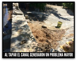 2 - 1 MIRAFLORES PROBLEMA 001