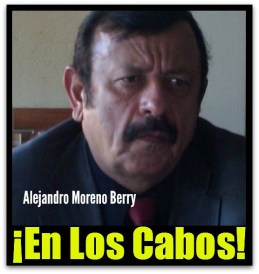 2 - 1 moreno berry los cabos