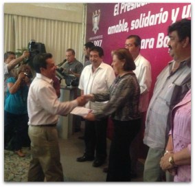 2 - 1 odile delegados federales bcs2