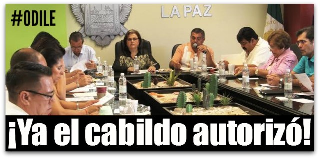 2 - 1 odile descuentos en el predial