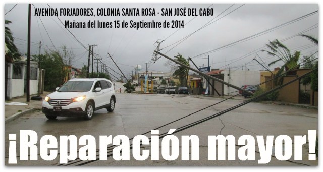 2 - 1 odile los cabos cfe luz