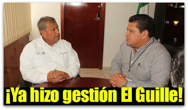 2 - 1 odile mulege sct reparacion de daños