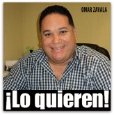 2 - 1 omar zavala agundez alcalde via pri