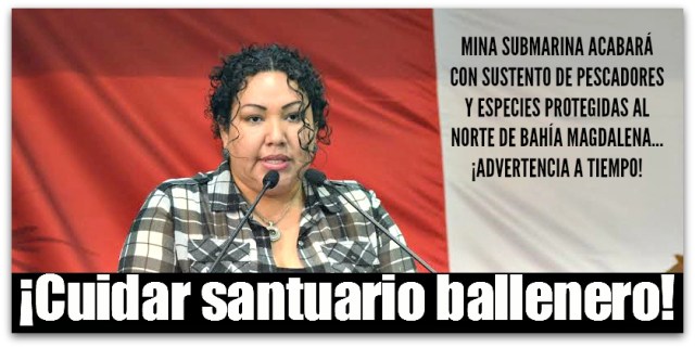 2 - 1 oropeza dora mina don diego