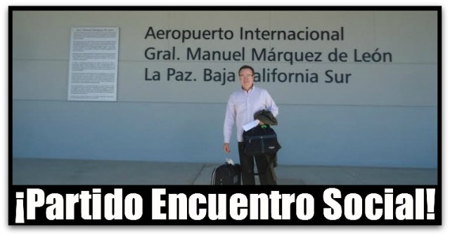 2 - 1 partido encuentro social comisionado