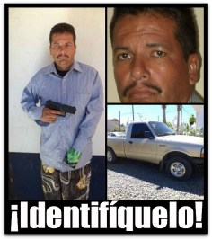 2 - 1 pasteleria delikat asaltante