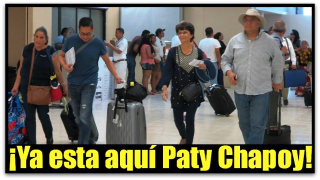 ???????????????????????????????