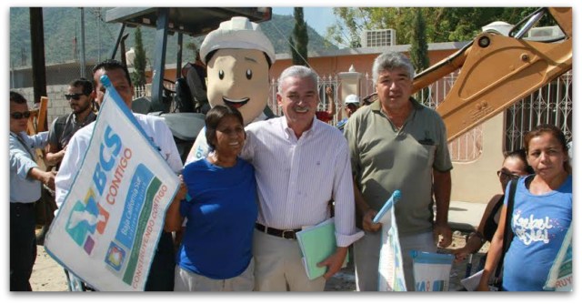 2 - 1 pavimentacion la paz y municipios 1