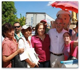 2 - 1 pavimentacion la paz y municipios 2