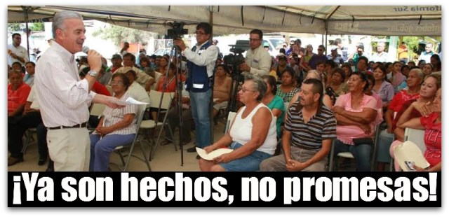 2 - 1 pavimentacion la paz y municipios