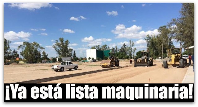 2 - 1 pavimentos en la toba