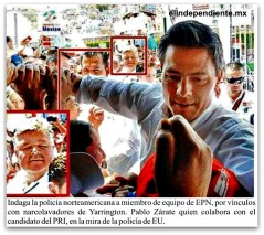 2 - 1 peña nieto investigacion de el independiente