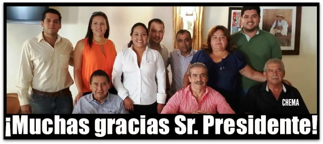 2 - 1 peña nieto respuesta odile