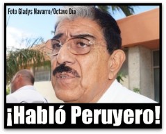 2 - 1 peruyero pgr bcs