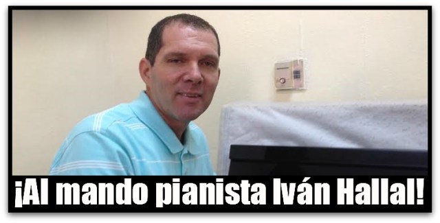 2 - 1 pianista ivan halal