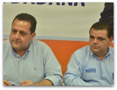 2 - 1 picore con herminio unidos