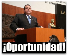 2 - 1 picore iva del 11 al 16 senado