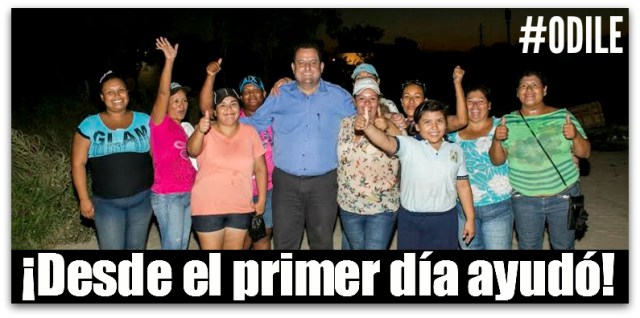 2 - 1 picore recorrido cabo san lucas